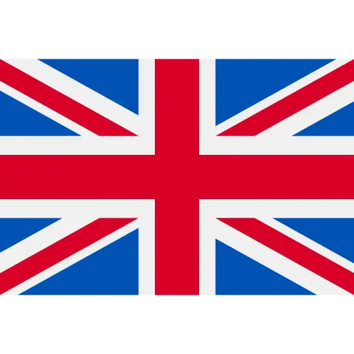 UK flag